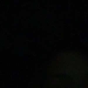 Meet your Posher, Janie